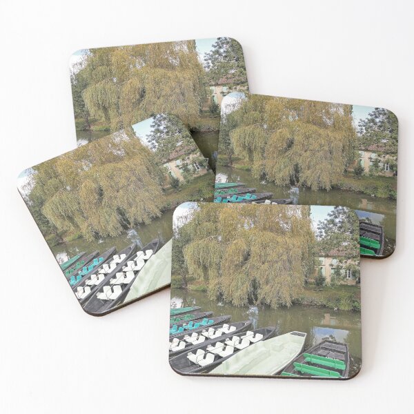 Item preview, r2496/  1 " Marais Poitevin  " Love Arcay " 2020 par Okaio Créations - Olavia&Olao avec mon fz 2000 designed and sold by o.okaïo.