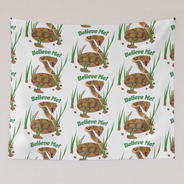 Item preview, Snake in the Grass designed and sold by BCasTal.