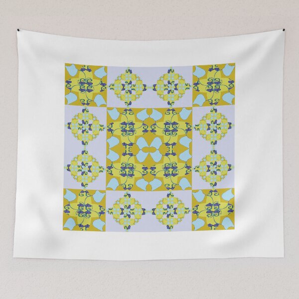 Item preview, Plainbulbs Dainty Bulbs Clovers designed and sold by LeilaBlackrose.