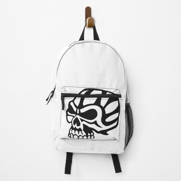 Item preview, Skull vector tengkorak designed and sold by Calliope ❤️.