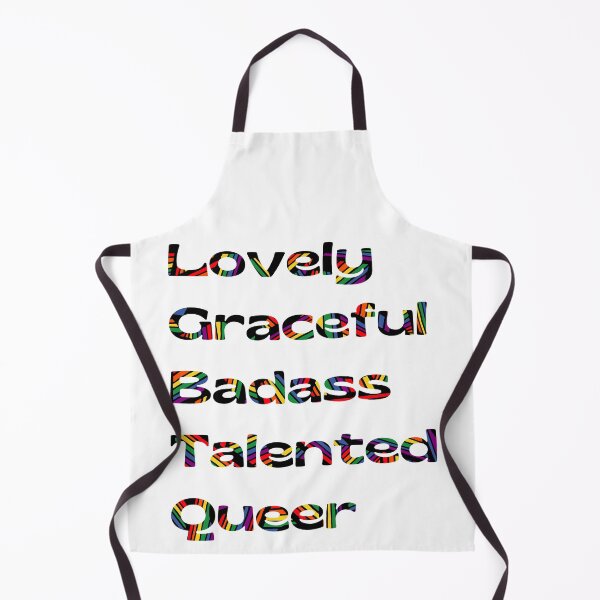 Item preview, Rainbow Compliments designed and sold by Colorful Misfits.