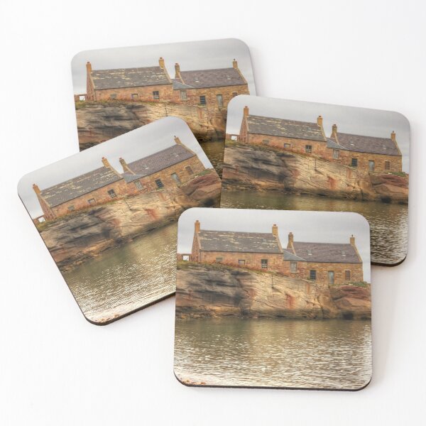 Item preview, Cottages at Cove Harbour designed and sold by tomg.