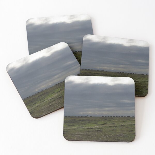 Item preview, Landguard Point, Felixstowe designed and sold by wiggyofipswich.