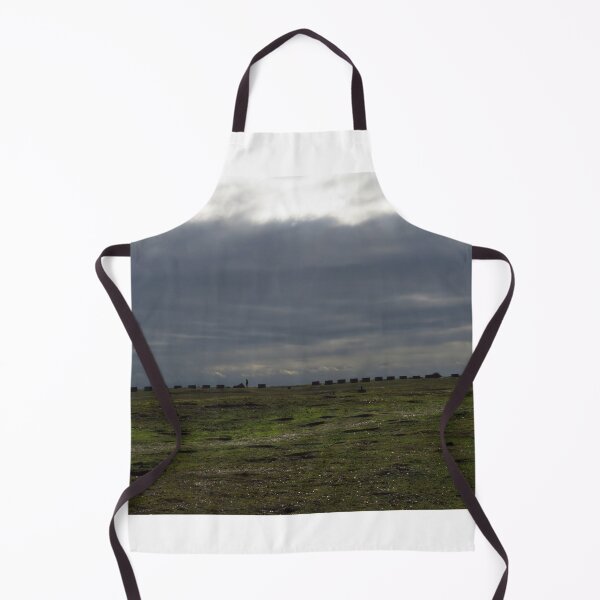 Item preview, Landguard Point, Felixstowe designed and sold by wiggyofipswich.
