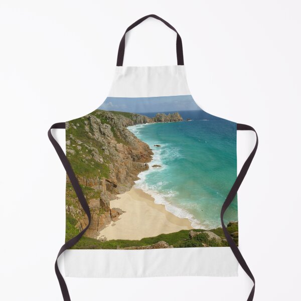 Item preview, Logan Rock, Cornwall designed and sold by Chris Petty.