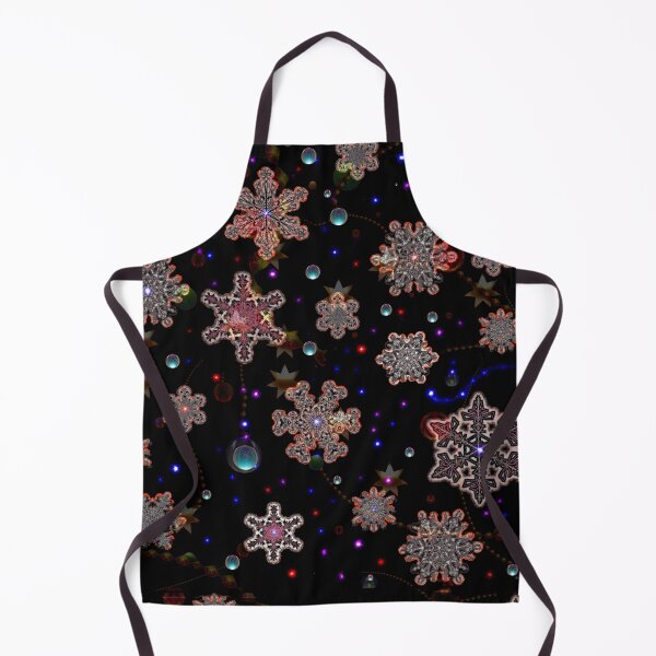 Item preview, Winter Holidays 4 designed and sold by runati.