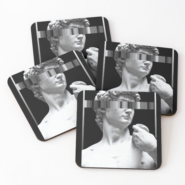 Item preview, David de Miguel Ángel designed and sold by CuteTees1.
