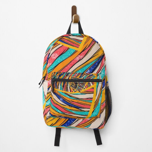 Item preview, Fabric Texture designed and sold by Pavel Polyansky.