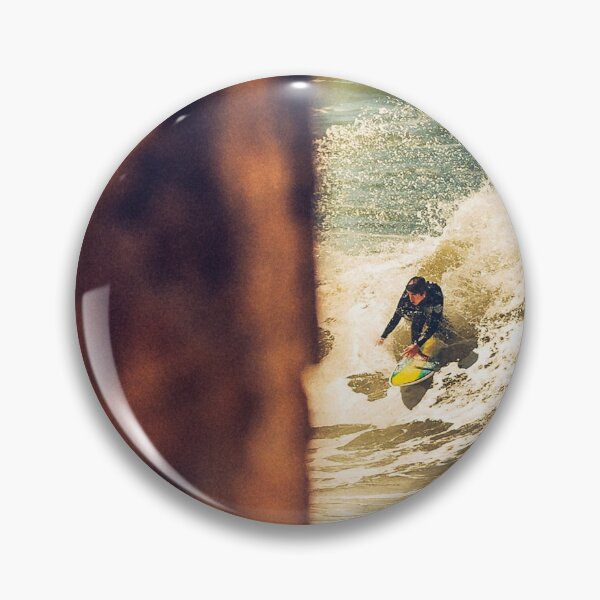 Item preview, Surf wall designed and sold by António Dias.