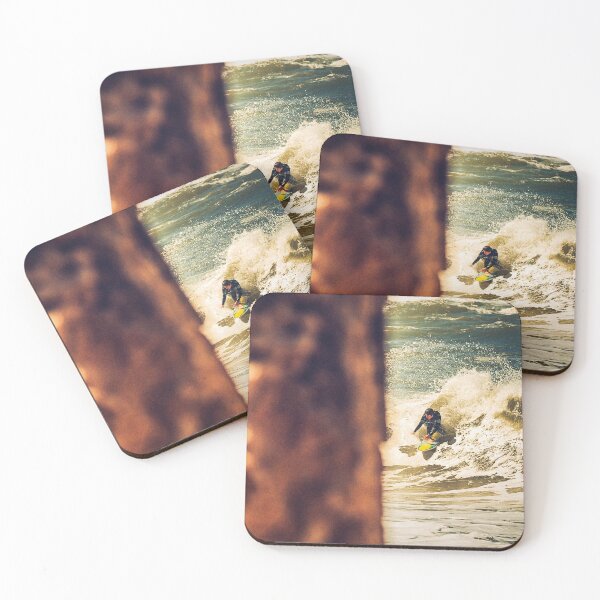 Item preview, Surf wall designed and sold by António Dias.