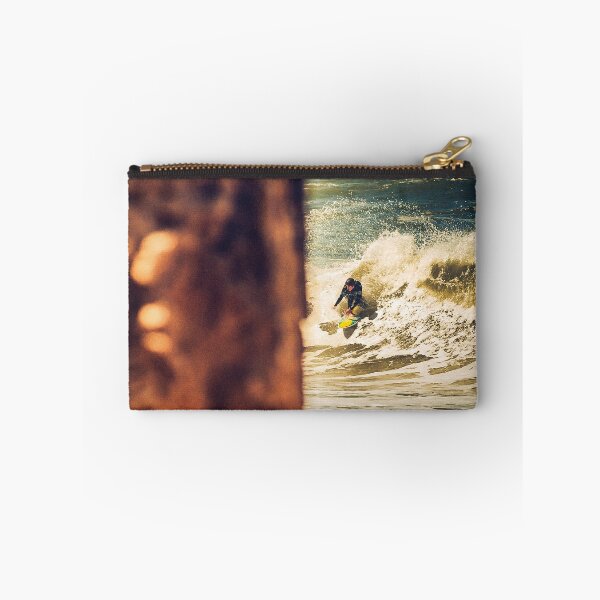 Item preview, Surf wall designed and sold by António Dias.