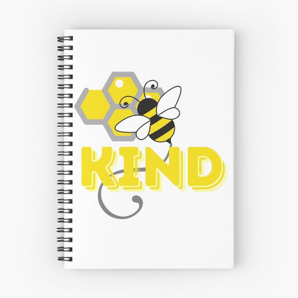 Item preview, Bee Kind designed and sold by designlee.