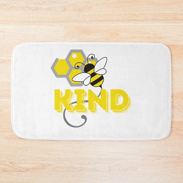 Item preview, Bee Kind designed and sold by designlee.