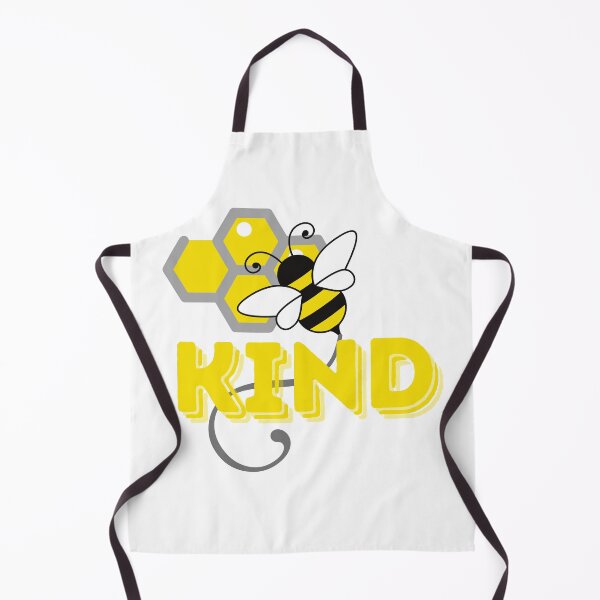 Item preview, Bee Kind designed and sold by designlee.