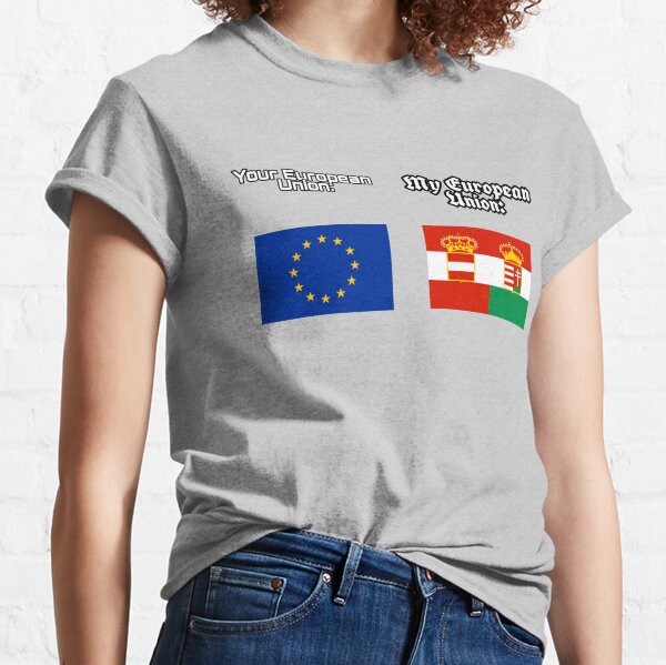 Austria Hungary Gifts Merchandise Redbubble