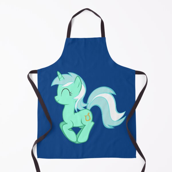 Item preview, Lyra designed and sold by Tardifice.