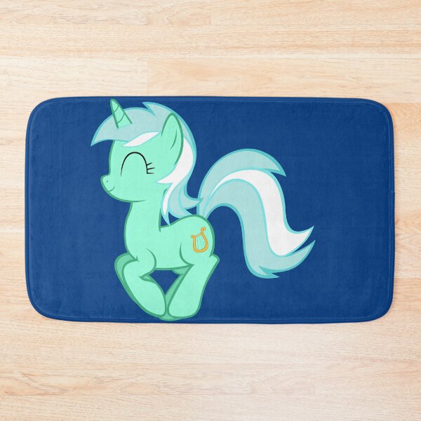 Item preview, Lyra designed and sold by Tardifice.