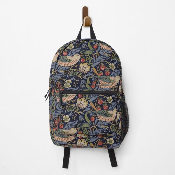 Item preview, William Morris. Arts and Crafts. designed and sold by Angela Haig-Harrison.