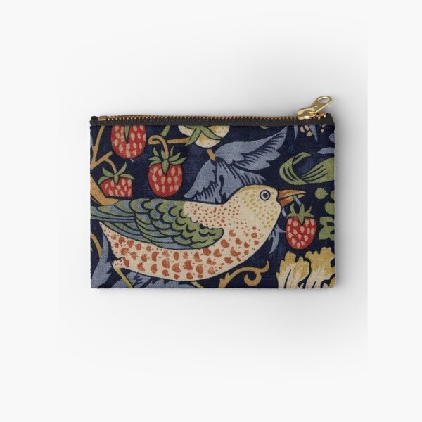 Item preview,   William Morris.  Arts and Crafts.  designed and sold by Angela Haig-Harrison.