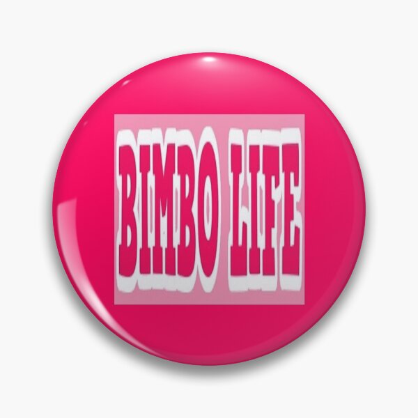 Item preview, BIMBO LIFE designed and sold by Irena Vovk Rothschild's ONLINE SHOP.