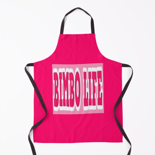 Item preview, BIMBO LIFE designed and sold by Irena Vovk Rothschild's ONLINE SHOP.