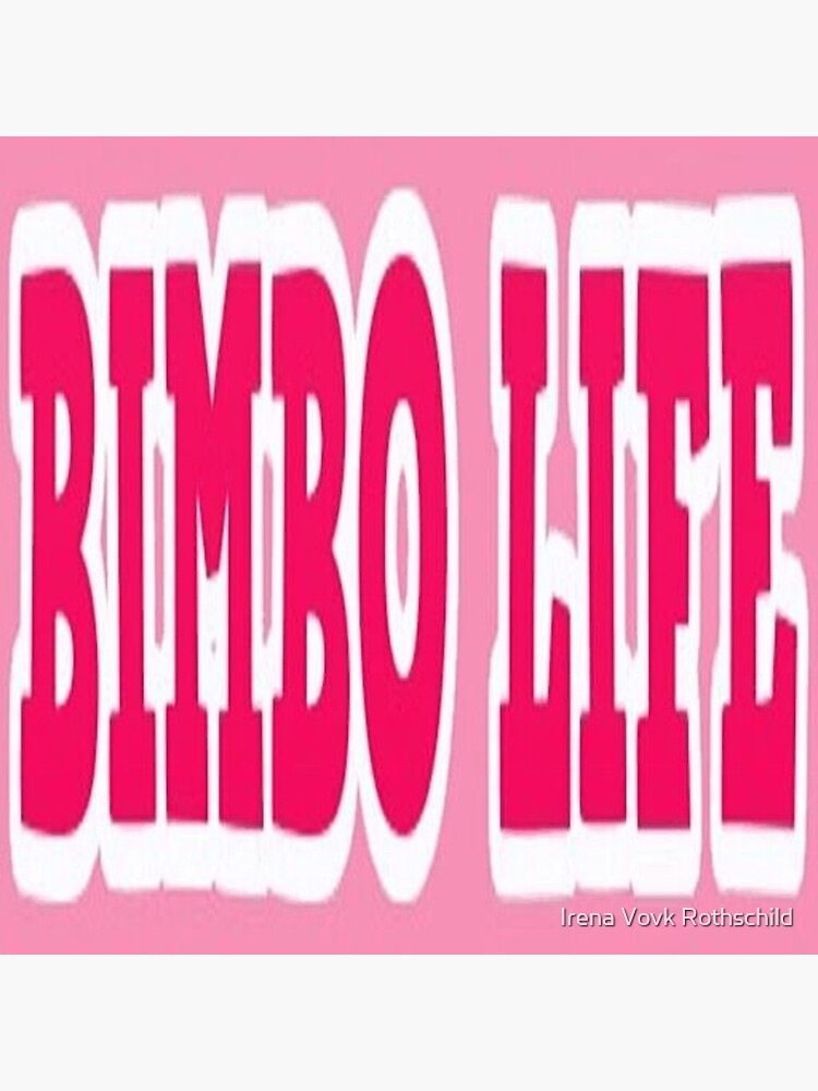 cheatcodes for bimbo life coach cheatcodes for bimbo life coach
