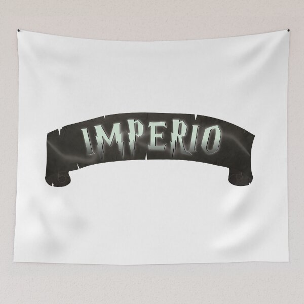 Item preview, Imperio designed and sold by sabinako.