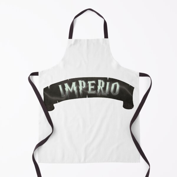 Item preview, Imperio designed and sold by sabinako.