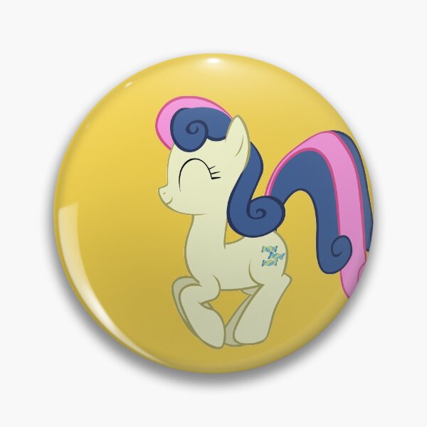 Item preview, Bonbon Jumping designed and sold by Tardifice.