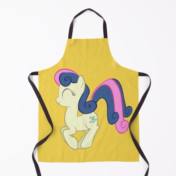 Item preview, Bonbon Jumping designed and sold by Tardifice.