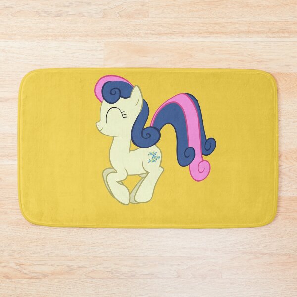 Item preview, Bonbon Jumping designed and sold by Tardifice.