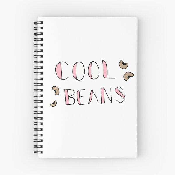 Item preview, Cool Beans designed and sold by hanstrickland99.