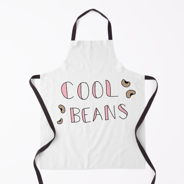 Item preview, Cool Beans designed and sold by hanstrickland99.