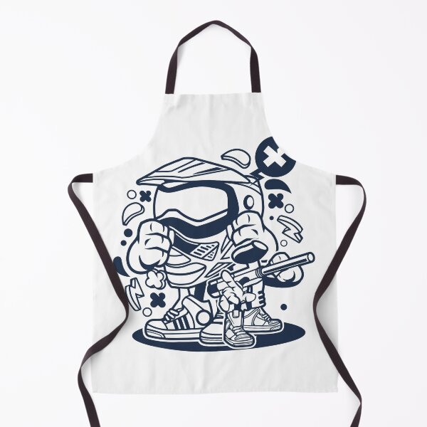 Item preview, Paintball designed and sold by obviouslogic.