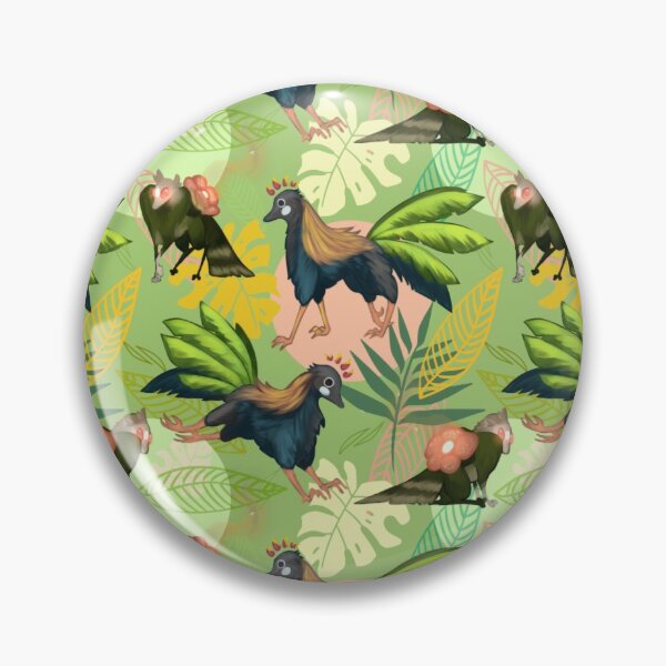 Item preview, ALTAIR - SEAMLESS PATTERN designed and sold by 8G.