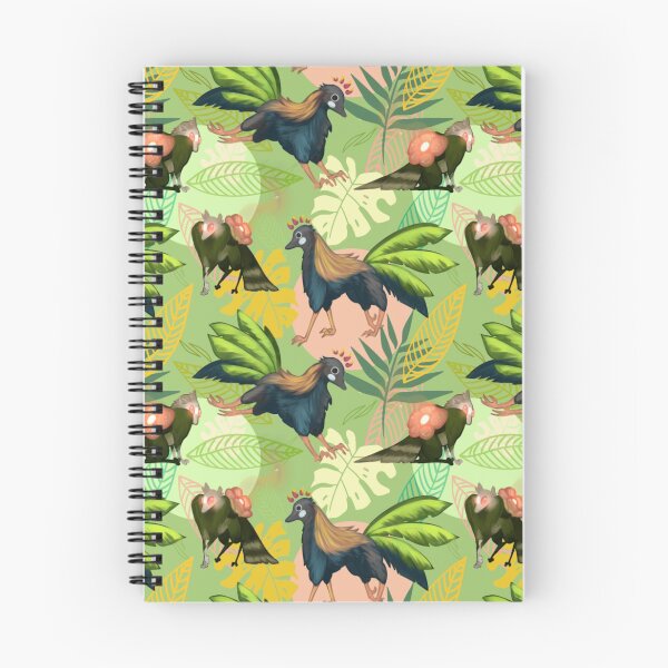 Item preview, ALTAIR - SEAMLESS PATTERN designed and sold by 8G.