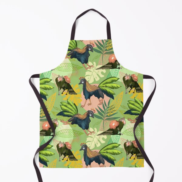 Item preview, ALTAIR - SEAMLESS PATTERN designed and sold by 8G.