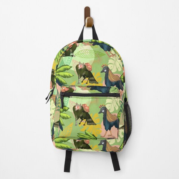 Item preview, ALTAIR - SEAMLESS PATTERN designed and sold by 8G.