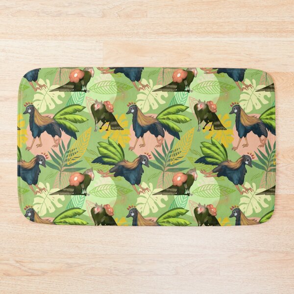 Item preview, ALTAIR - SEAMLESS PATTERN designed and sold by 8G.