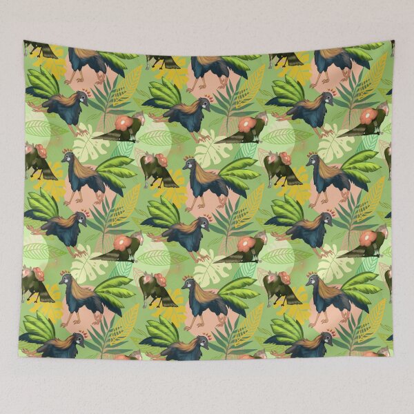 Item preview, ALTAIR - SEAMLESS PATTERN designed and sold by 8G.