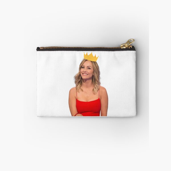 Item preview, Clare Crawley - Queen designed and sold by kberman832.