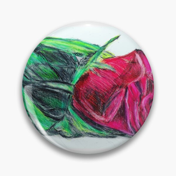 Item preview, Just A Rose designed and sold by RobynLee.