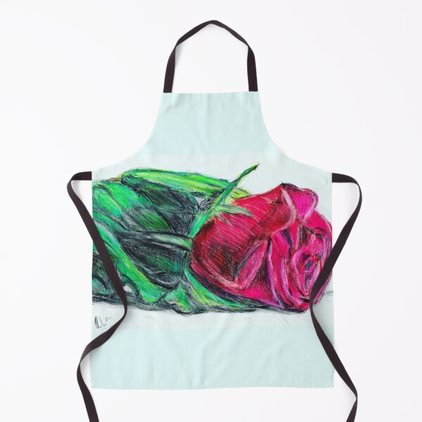 Item preview, Just A Rose designed and sold by RobynLee.