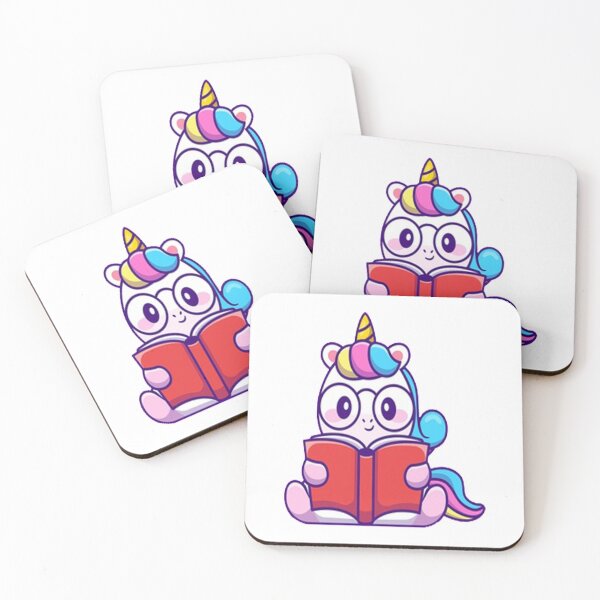 Item preview,    UNICORN designed and sold by Saa3D.