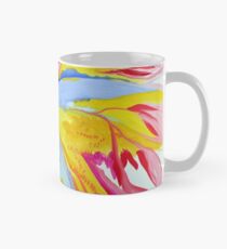 Morphic Field # 2 Mug