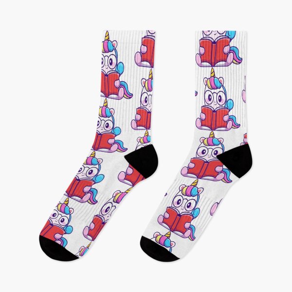 Item preview,    UNICORN designed and sold by Saa3D.