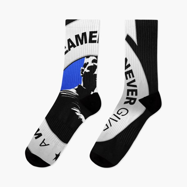 Item preview, A winner is a dreamer who never gives up! Free life! designed and sold by Cristian Stefan.