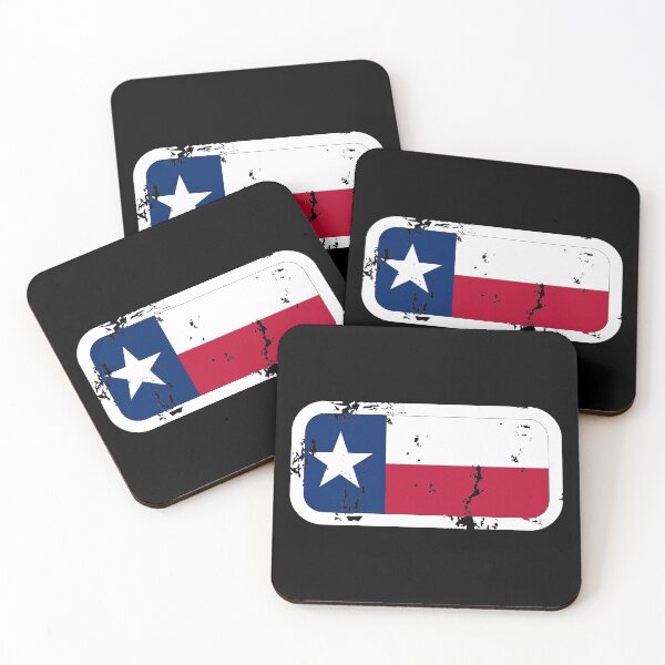 Item preview, Texas USA shield designed and sold by GeogDesigns.