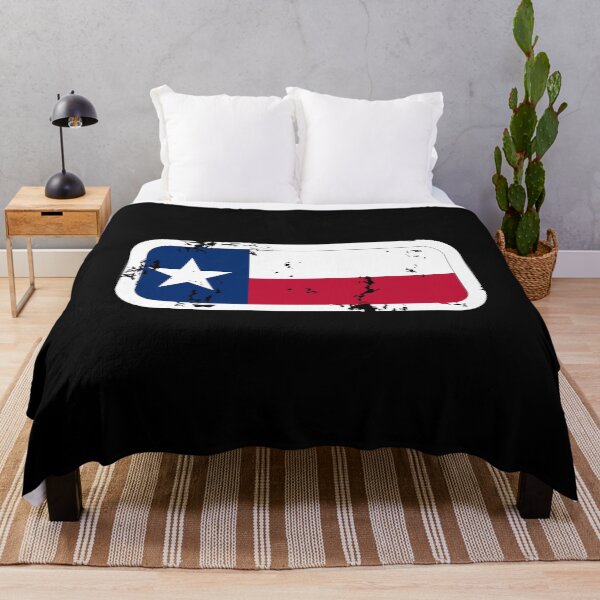 Item preview, Texas USA shield designed and sold by GeogDesigns.