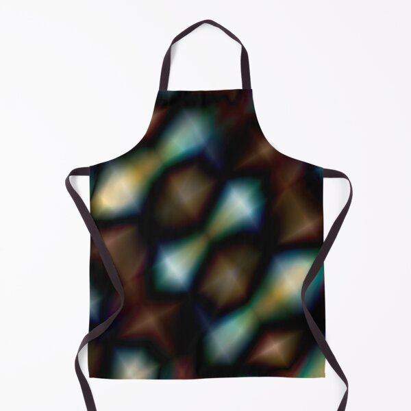 Item preview, Marble no.38 designed and sold by Whimsical  Thinker.